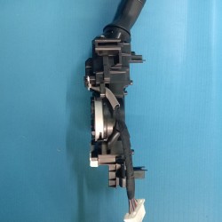 Housing Streering + Dimmer Toyota Kijang Innova 84319-VT030 + 84329-VT080 M89 2022 Matic