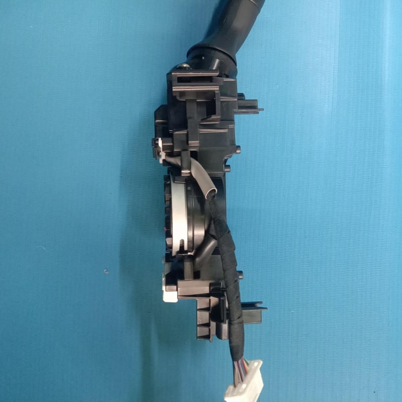 Housing Streering + Dimmer Toyota Kijang Innova 84319-VT030 + 84329-VT080 M89 2022 Matic