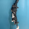 Housing Streering + Dimmer Toyota Kijang Innova 84319-VT030 + 84329-VT080 M89 2022 Matic