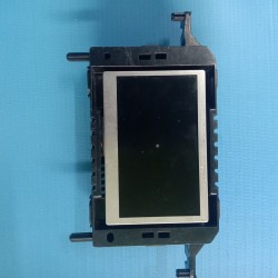 Radio Display Ford Focus DM5T18B955GC 2012-2014
