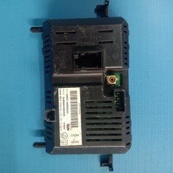 Radio Display Ford Focus DM5T18B955GC 2012-2014