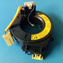 SENSOR + KABEL SPIRAL STEERING LEXUS GS300 C30CS282 1999