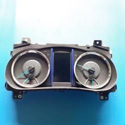 Speedometer Toyota Fortuner 83800-FD032-00 D03