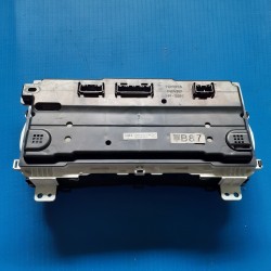Speedometer Toyota Fortuner 83800-FD032-00 D03