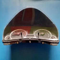 Speedometer Suzuki Swift 2014 34110-71LA4 34110-71LF Manual Bensin