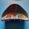 Speedometer Suzuki Swift 2014 34110-71LA4 34110-71LF Manual Bensin