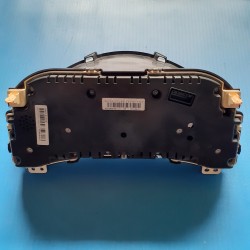 Speedometer Suzuki Swift 2014 34110-71LA4 34110-71LF Manual Bensin