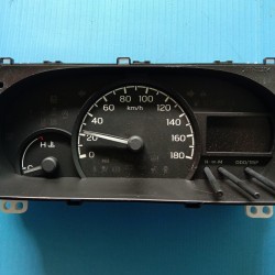 Speedometer Toyota Town Ace 2020-2021 83800-BYK70-00 4L Manual Bensin