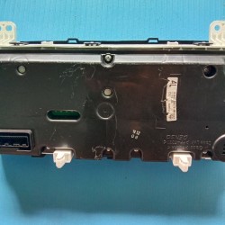 Speedometer Toyota Town Ace 2020-2021 83800-BYK70-00 4L Manual Bensin