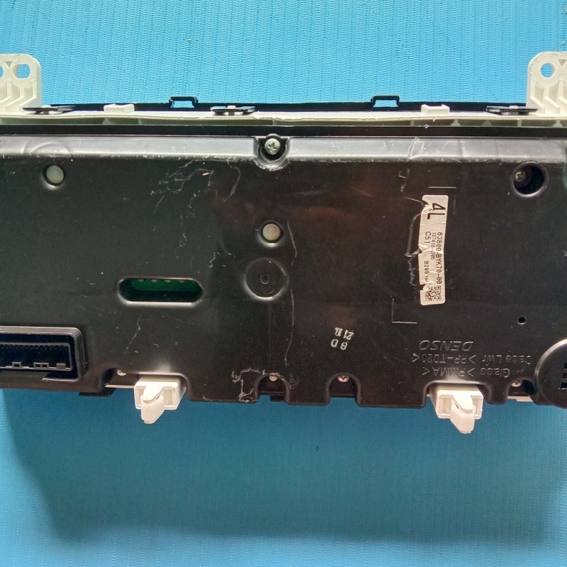 Speedometer Toyota Town Ace 2020-2021 83800-BYK70-00 4L Manual Bensin