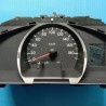 Speedometer Nissan Nv200 Vanette 2013 FLJ003 DOT 3LT2B Manual Matic Bensin