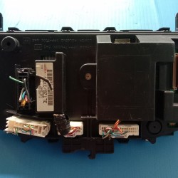 Speedometer Nissan Nv200 Vanette 2013 FLJ003 DOT 3LT2B Manual Matic Bensin