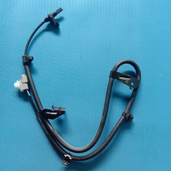 Sensor Speed ABS Front LH Toyota Town Ace 2008-2020 89543-B5030 Matic Bensin