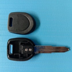 Remote Casing Mitsubishi