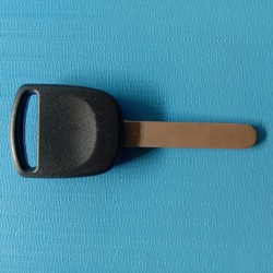 Remote Key Honda Jazz