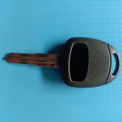 Remote Key Mitsubishi Pajero