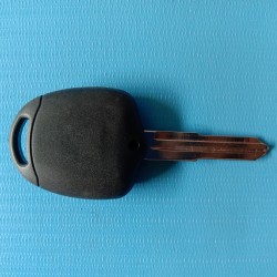 Remote Key Mitsubishi Pajero
