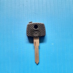 Remote Key Casing