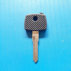 Remote Key Casing