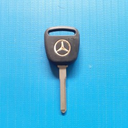 Remote Key Casing