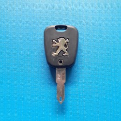 Remote Key Casing