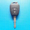 Remote Key Toyota REMOTE KEY TOYOTA YARIS