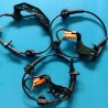 Abs Wheel Speed Sensor Honda CRV/CR-V CGQHD011 2002-2006 Manual Matic Bensin