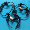 Abs Wheel Speed Sensor Honda CRV/CR-V CGQHD011 2002-2006 Manual Matic Bensin