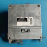 FUJITSU ECU Toyota IST 2003-2005 89666-52410 / 212000 1790 Matic Bensin