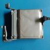 FUJITSU ECU Toyota IST 2003-2005 89666-52410 / 212000 1790 Matic Bensin