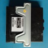 DENSO ECU Toyota Innova 2004-2011 89661-0K740 / MA275000 9001 Manual Bensin