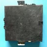 DENSO ECU Toyota Innova 2004-2011 89661-0K740 / MA275000 9001 Manual Bensin