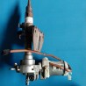 Power Steering Honda Accord 1998 Part Number :AE160800-1101 12U28 G132