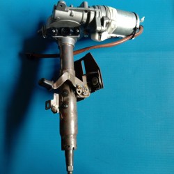 Power Steering Honda Accord 199Part Number :AE160800-1101 12U28 G132