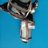 Power Steering Honda Accord 199Part Number :AE160800-1101 12U28 G132