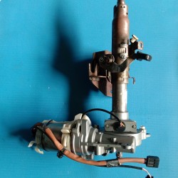 Power Steering Toyota Yaris