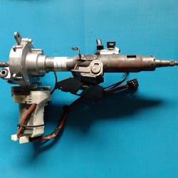 Power Steering Toyota Yaris