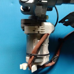Power Steering Toyota Yaris