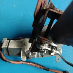 Power Steering Toyota Yaris