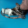 Power Steering Toyota Yaris POWER STEERING TOYOTA YARIS Part Number :AE160800-1101 05C16 5098