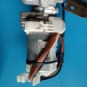 Power Steering Toyota Yaris POWER STEERING TOYOTA YARIS Part Number :AE160800-1101 05C16 5098