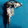 Power Steering Toyota Yaris POWER STEERING TOYOTA YARIS Part Number :AE160800-1101 05C16 5098