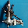 Power Steering Toyota Yaris POWER STEERING TOYOTA YARIS Part Number :AE160800-1101 05C16 5098