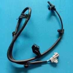 Sensor Speed ABS Front RH Toyota Town Ace 2008 89542-B5030 Matic Bensin