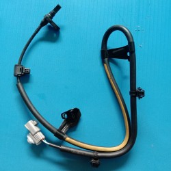 Sensor Speed ABS Front RH Toyota Town Ace 2008 89542-B5030 Matic Bensin