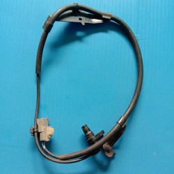 Sensor Speed ABS Rear RH Toyota Lite Ace, Town Ace 2008-2020 89545-B5030 Matic Bensin
