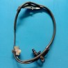 Sensor Speed ABS Rear RH Toyota Lite Ace, Town Ace 2008-2020 89545-B5030 Matic Bensin
