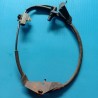 Sensor Speed ABS Rear RH Toyota Lite Ace, Town Ace 2008-2020 89545-B5030 Matic Bensin