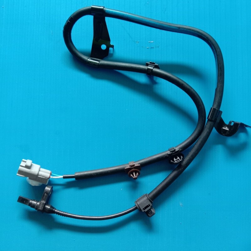 Sensor Speed ABS Front LH Toyota Lite Ace, Town Ace 2010-2020 89543-B5040 Matic Bensin