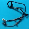 Sensor Speed ABS Front LH Toyota Lite Ace, Town Ace 2010-2020 89543-B5040 Matic Bensin